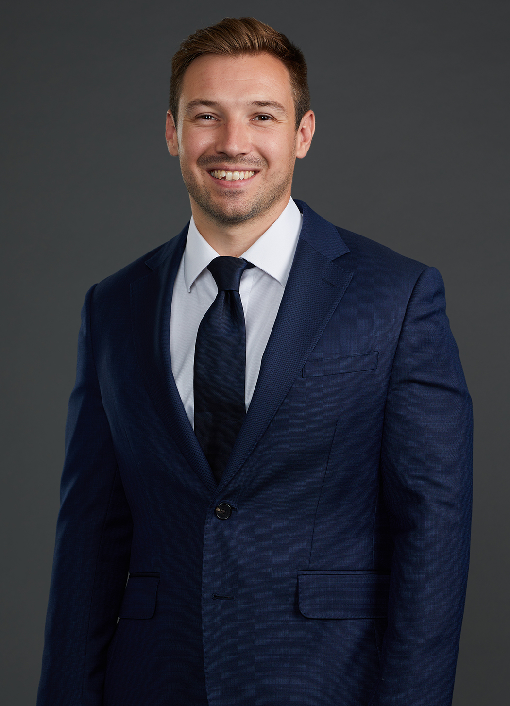 People default image