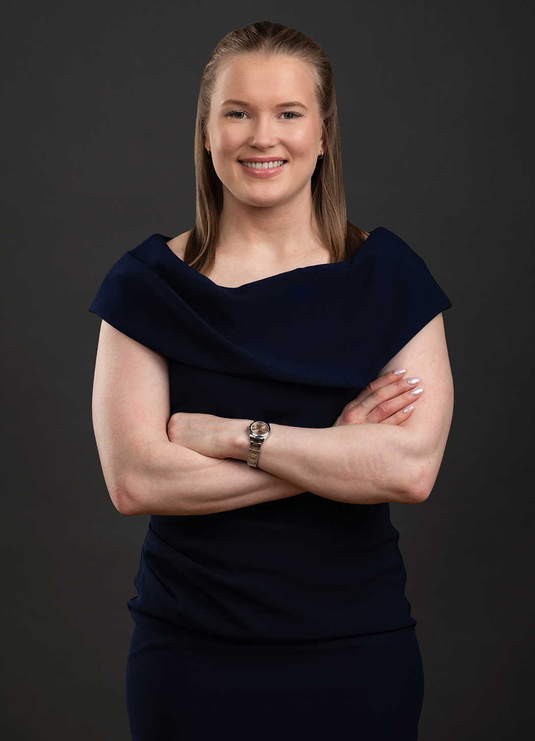 Roosa_Pitkanen_web_large