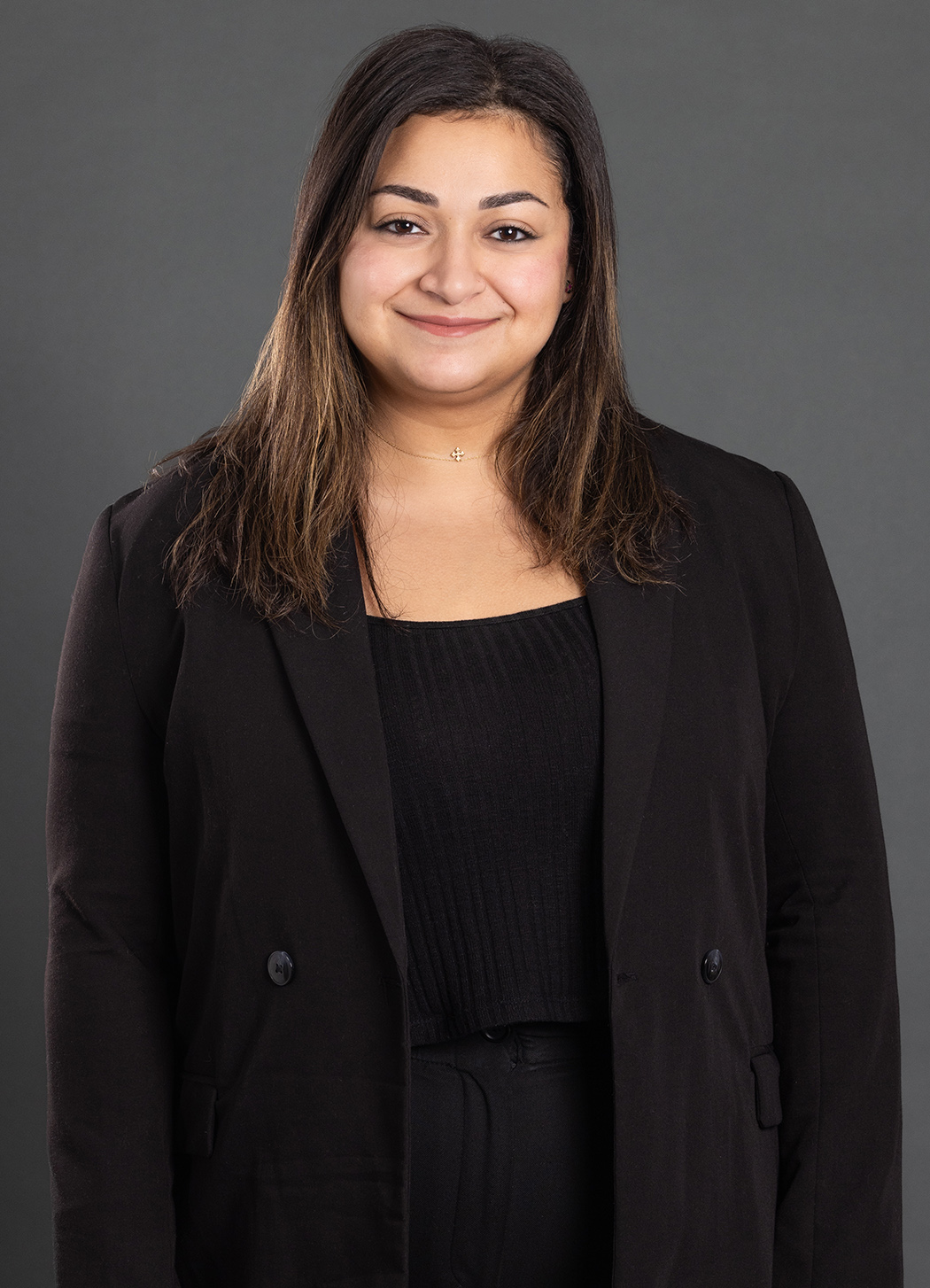 RosetteMarie_Saliba_web_large