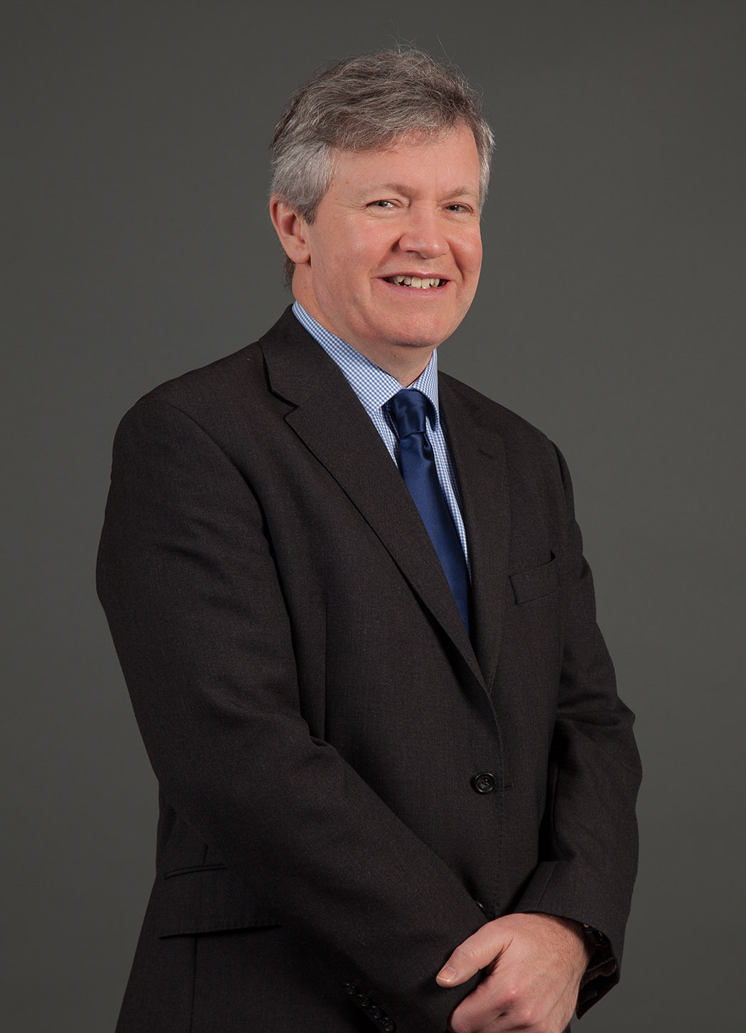 ross_campbell_personality_web_large