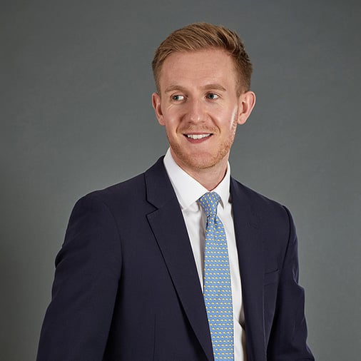 ross_corser_personality_web_crop