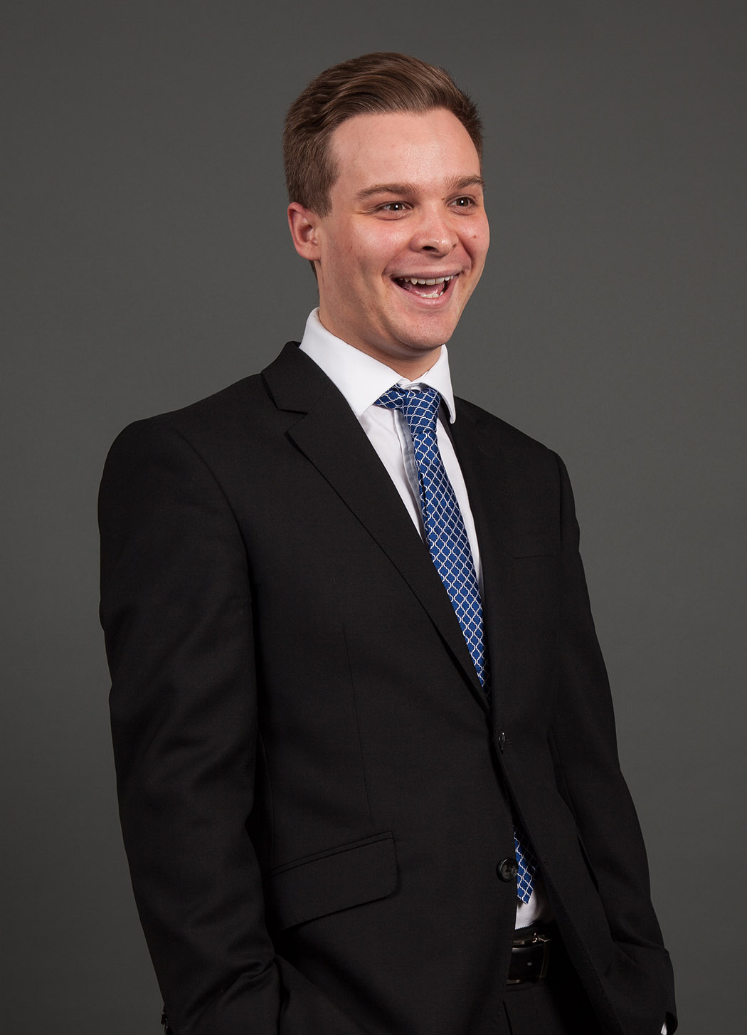 ross_jespersen_personality_web_large