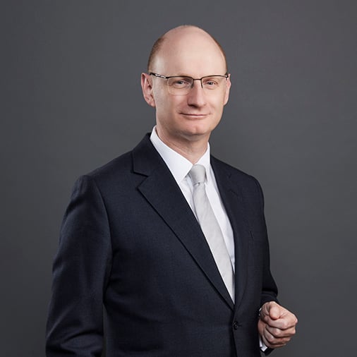 ross_mckean_personality_web_crop