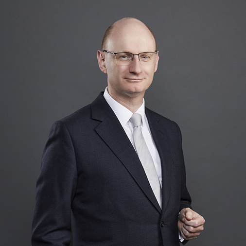 ross_mckean_personality_web_crop