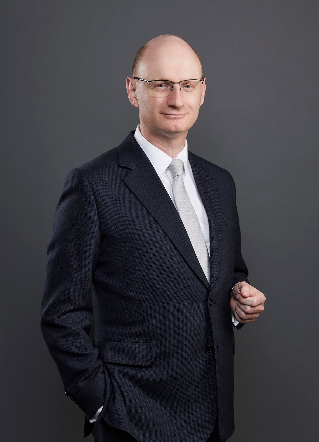 ross_mckean_personality_web_large