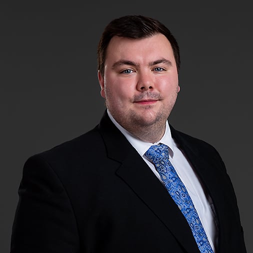 Ross_Wilson_personality_web_crop