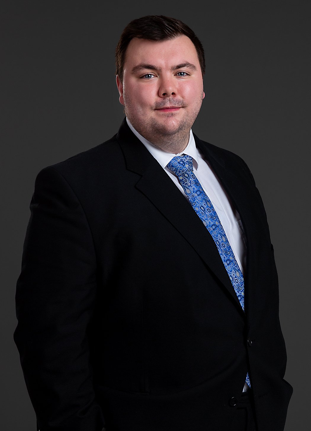 Ross_Wilson_personality_web_large