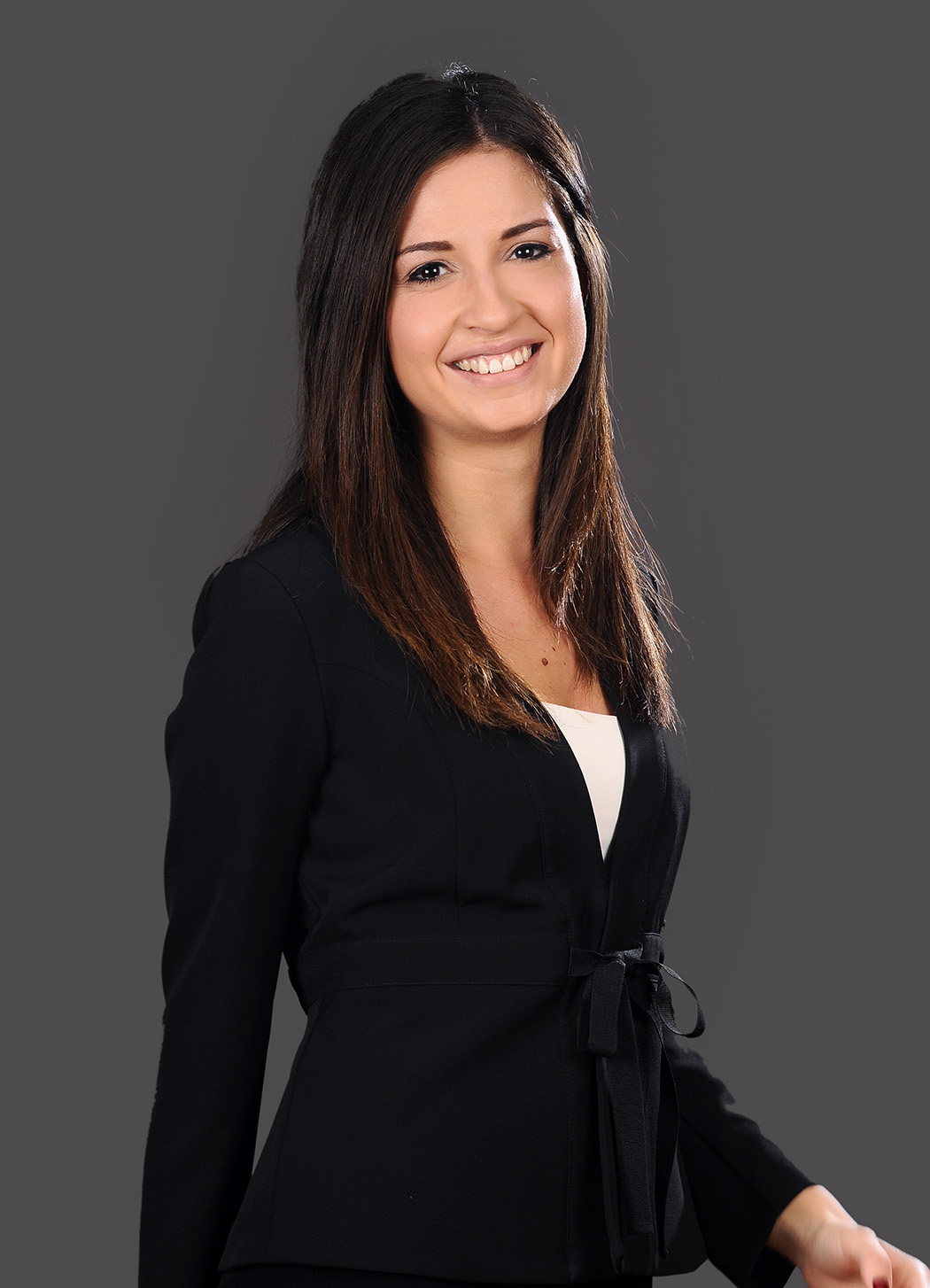 rossana_pennetta_personality_web_large