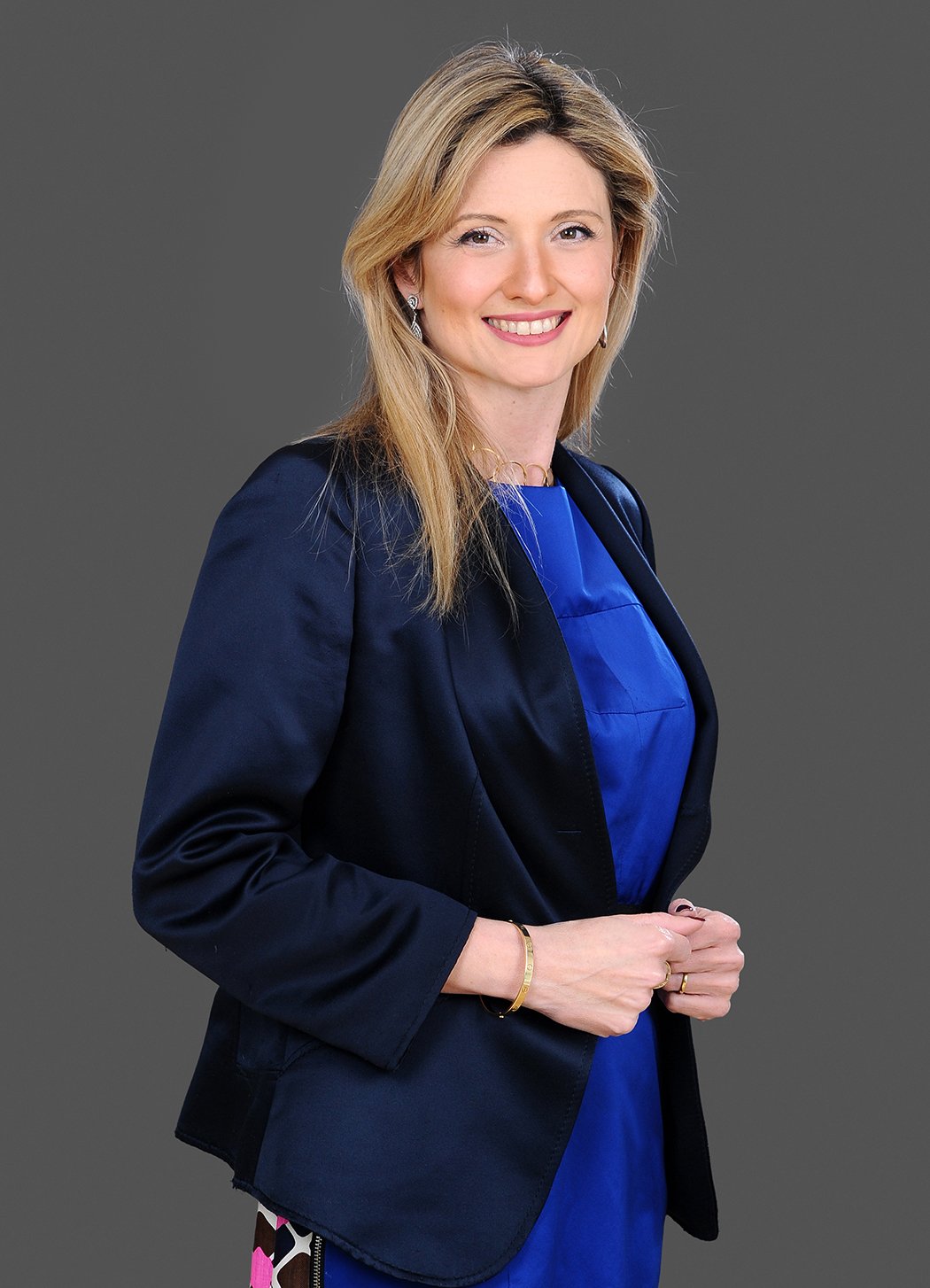 Rossella_Cerchia_personality_web_large