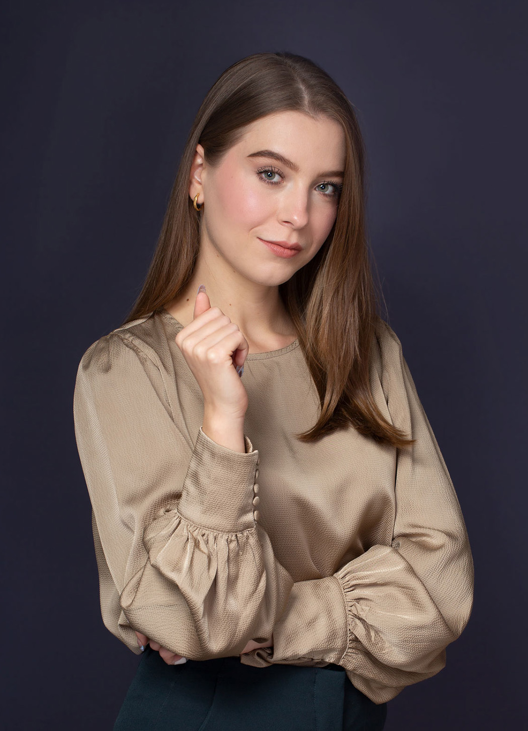 roxana