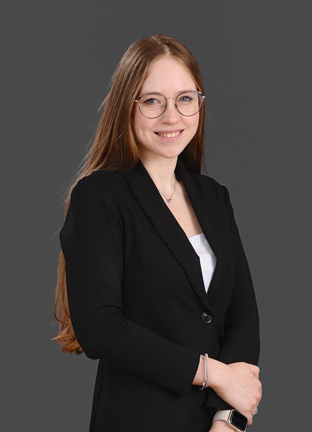 roxana_smeria_web_large