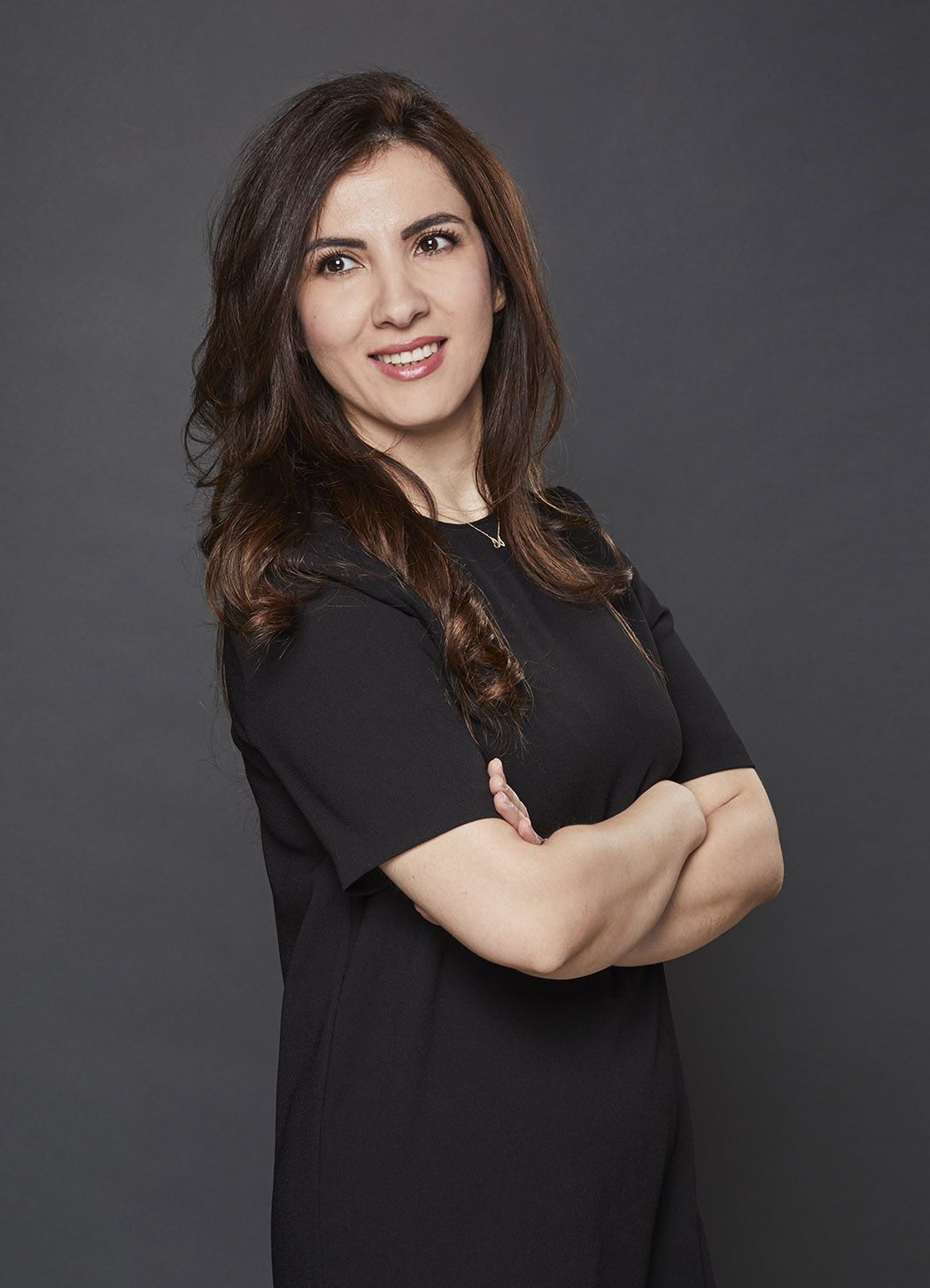 roya_panahi_personality_web_large