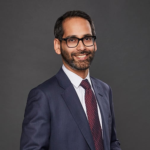 rubayet_choudhury_personality_web_crop