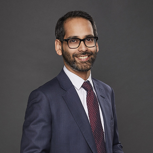 rubayet_choudhury_personality_web_crop