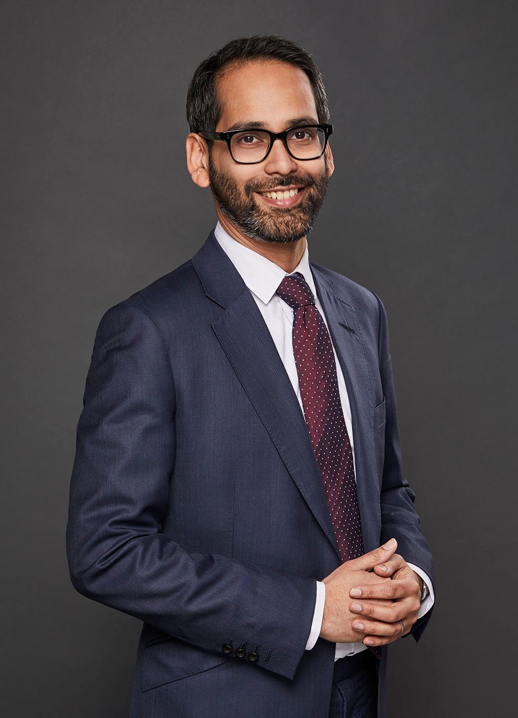 rubayet_choudhury_personality_web_large