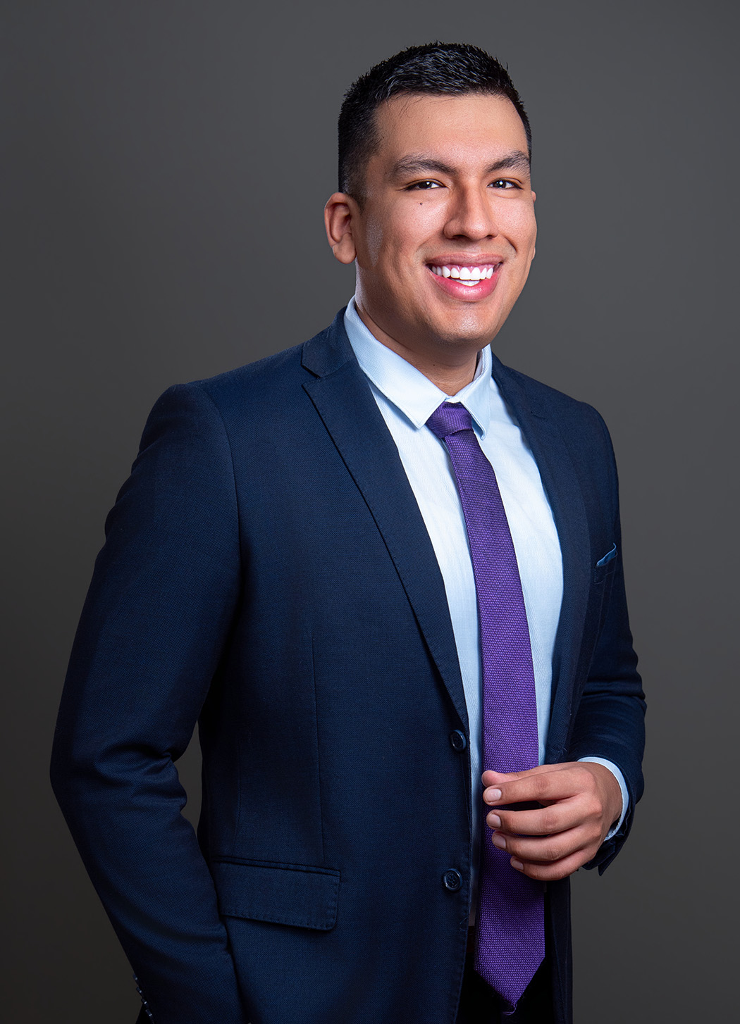 Ruben Cueva