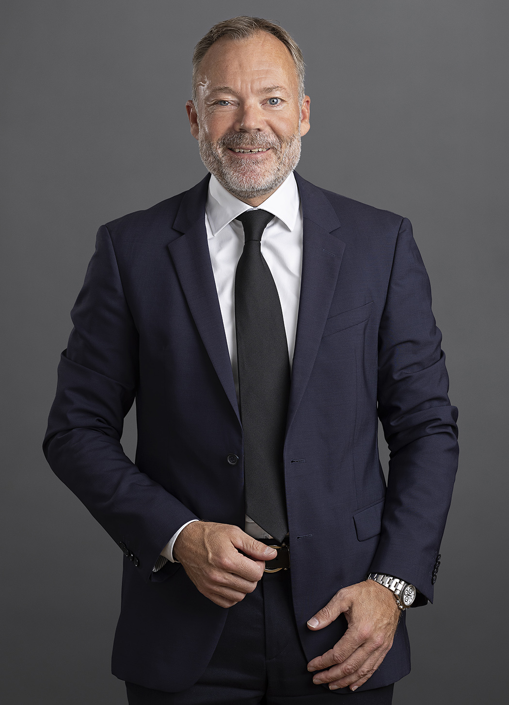 rune_hamborg_web_large