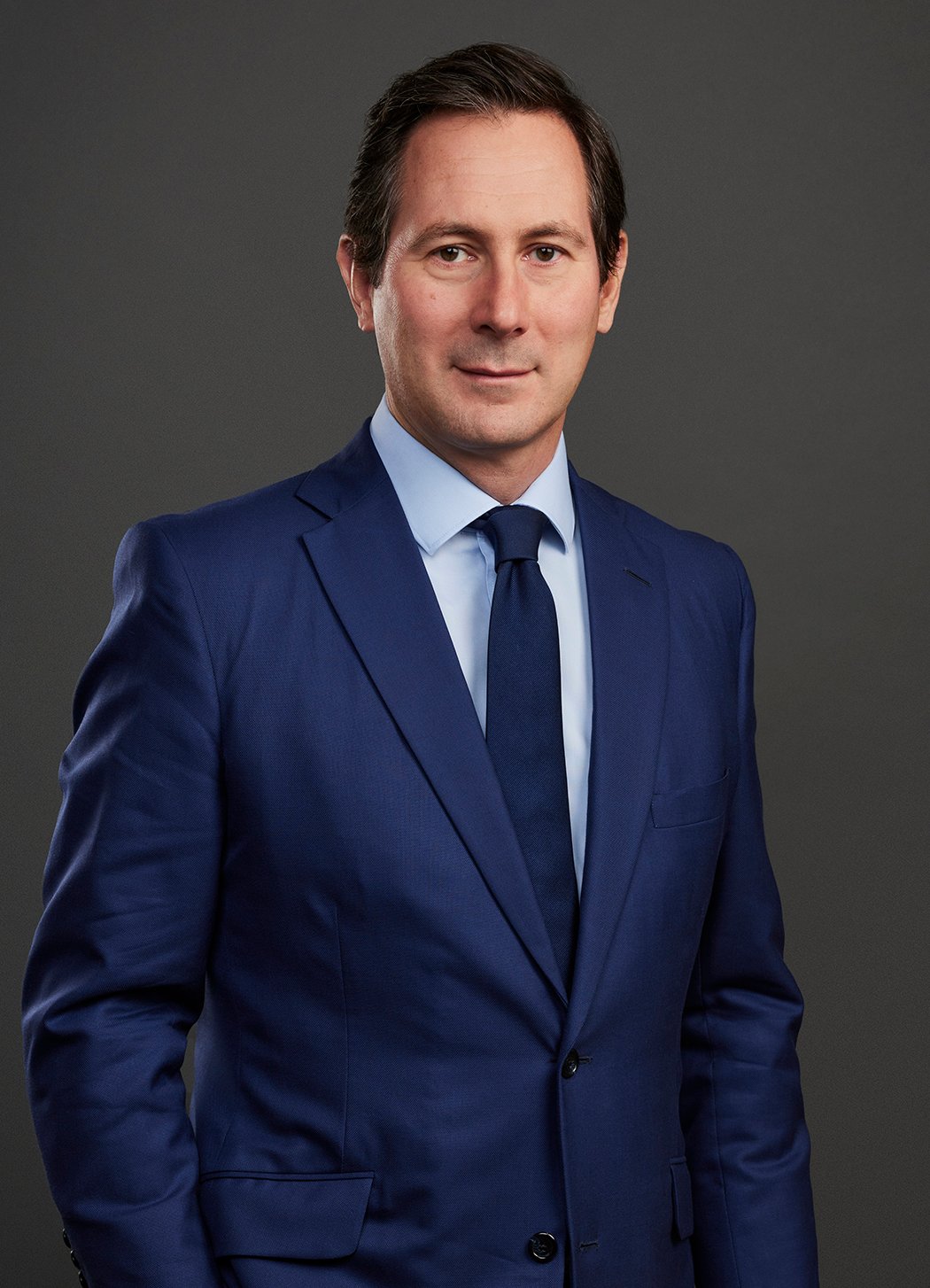 Russell_Holden_web_large