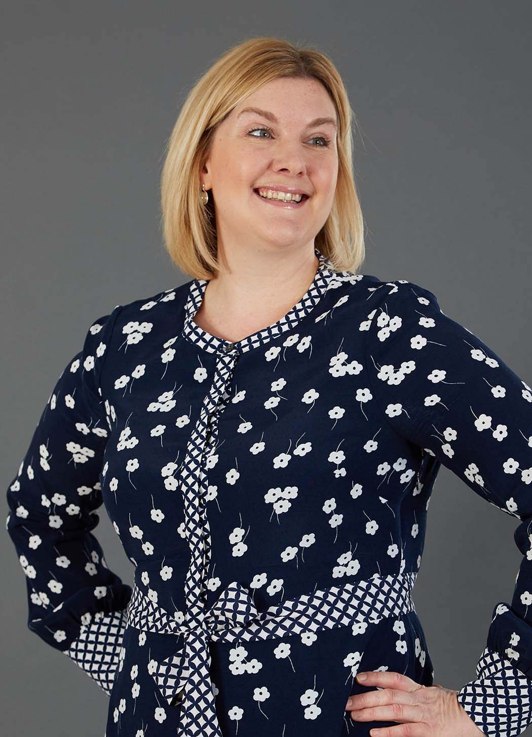 ruth_williamson_personality_web_large