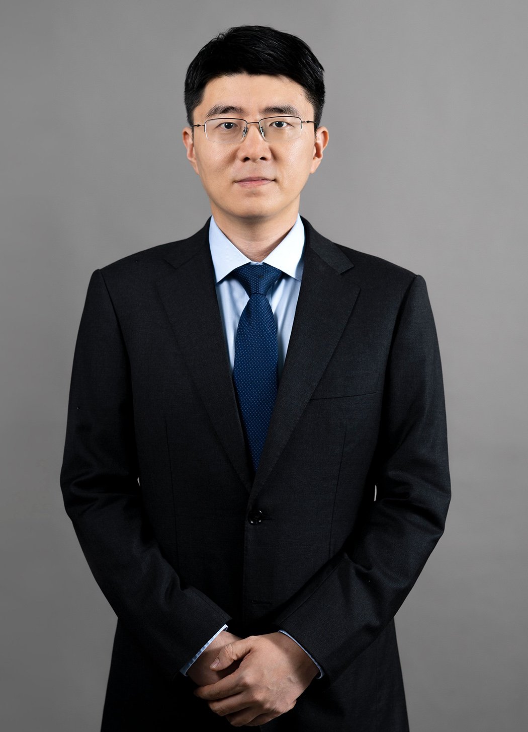 ruyang_jiang_web_large