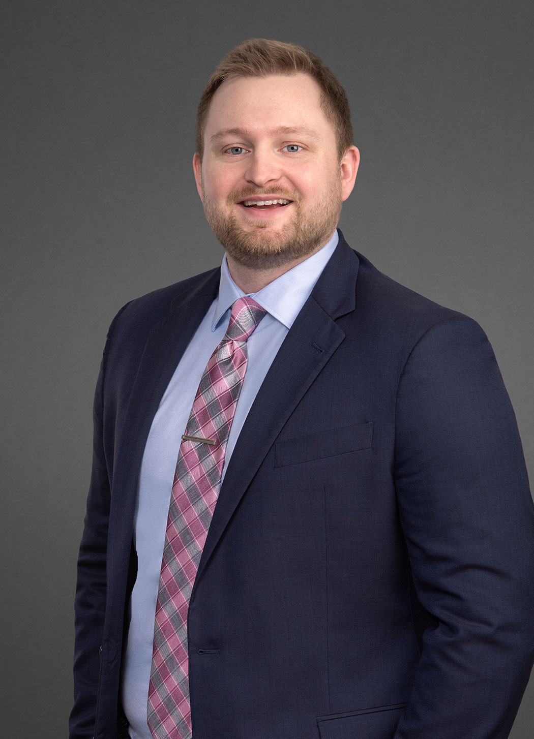 Ryan Dieter