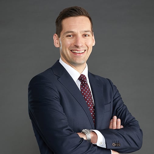 Ryan_Harrison_Personality_web_crop