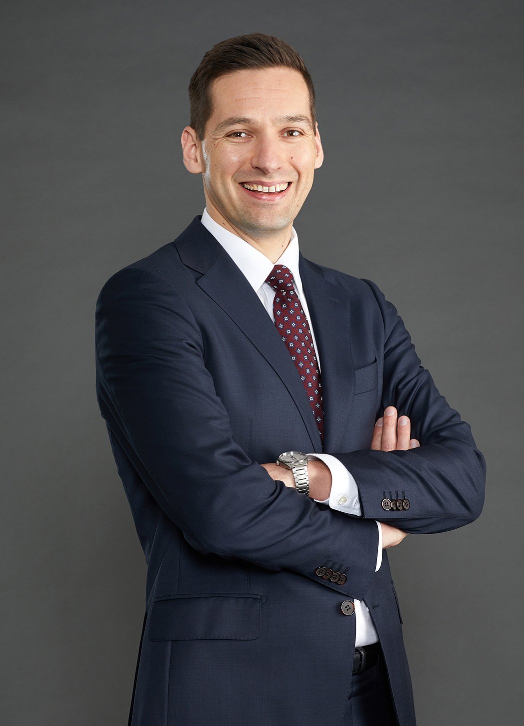 Ryan_Harrison_Personality_web_large