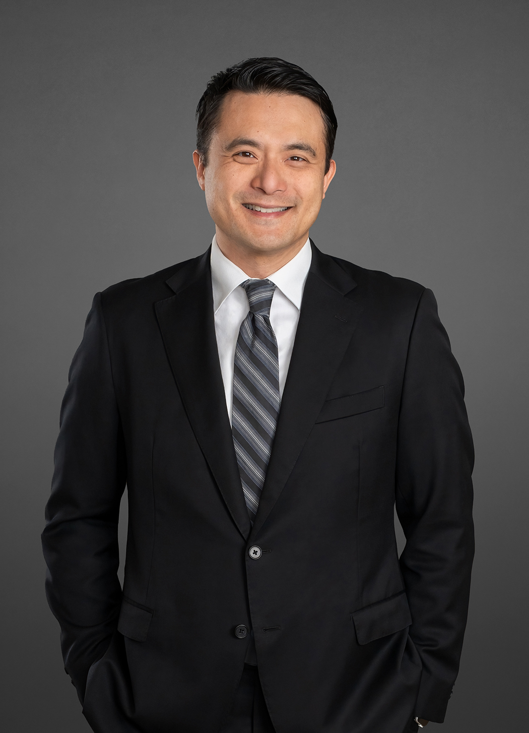 ryan_iskandar_web_large