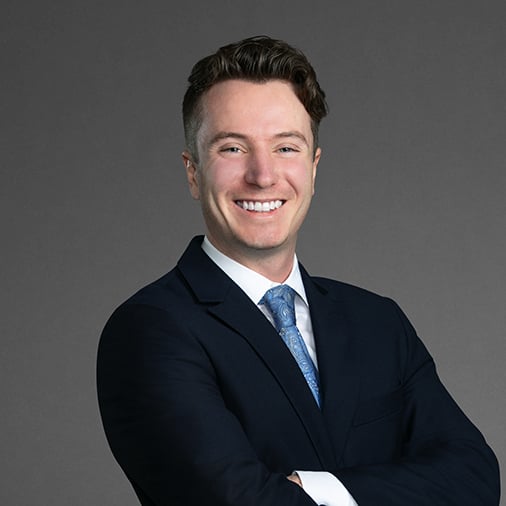 Ryan_Lantry_personality_web_crop