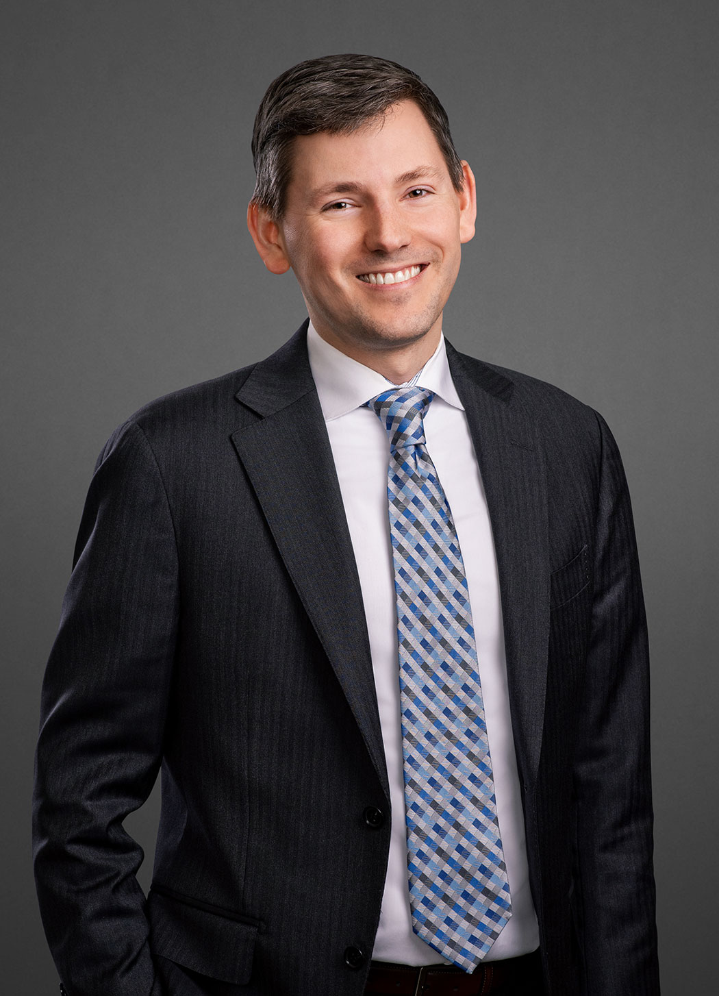 Ryan O'connor