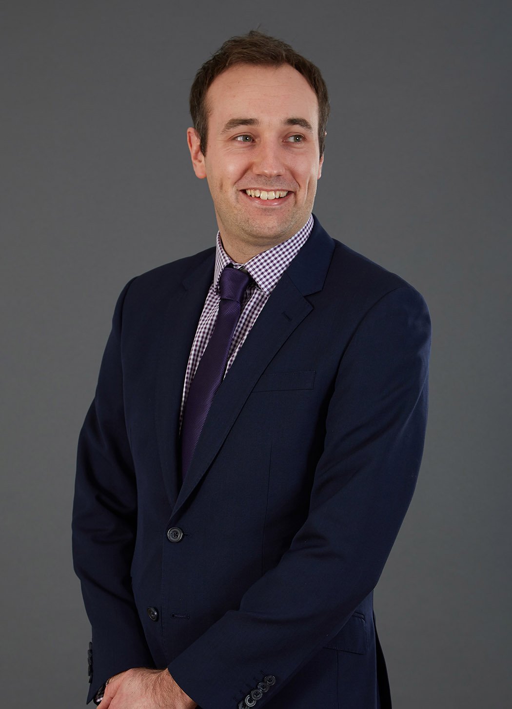 ryan_stringer_personality_web_large