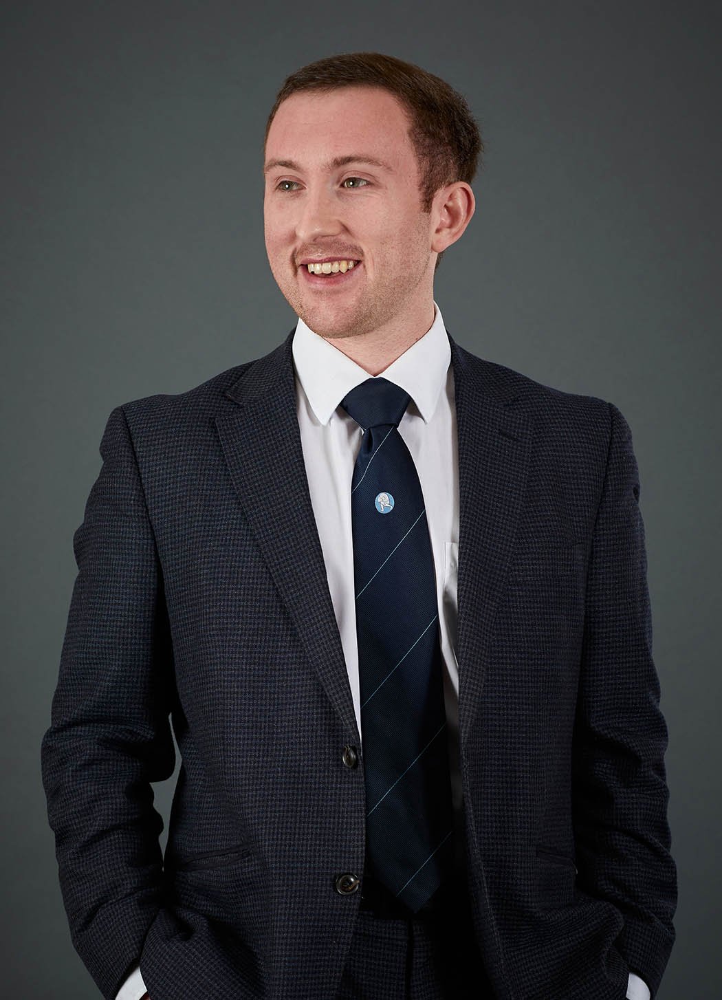 ryan_wheatley_web_large