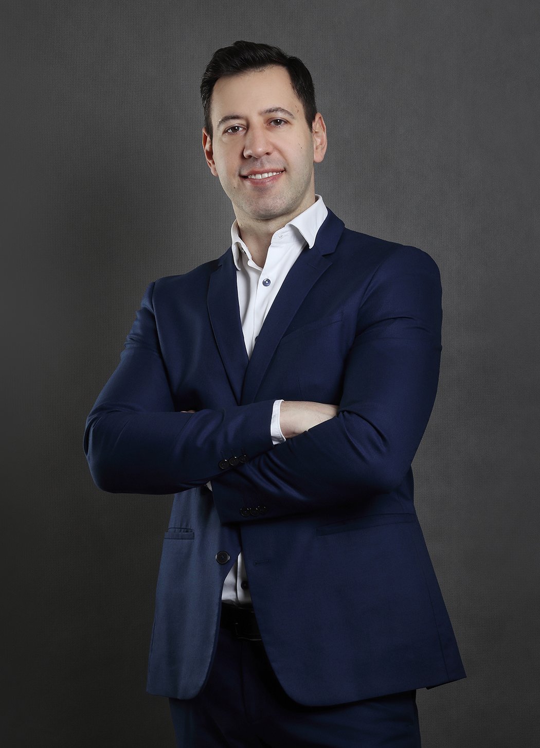 Petr_Soucek_web_large