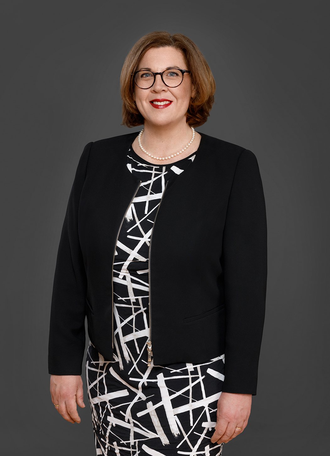 Sabine_Kimmich_web_large