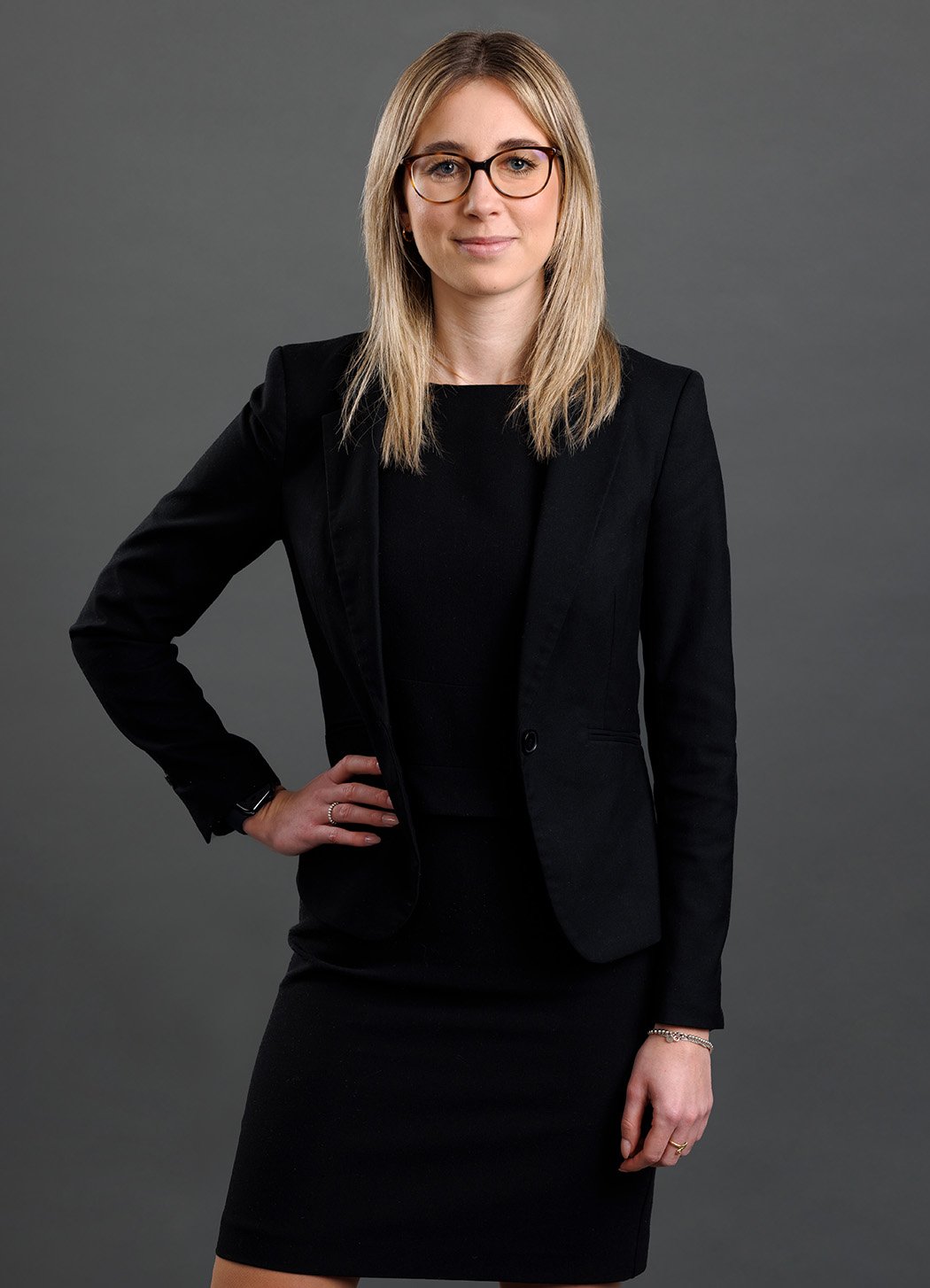 Sabrina_Wimmer_web_large