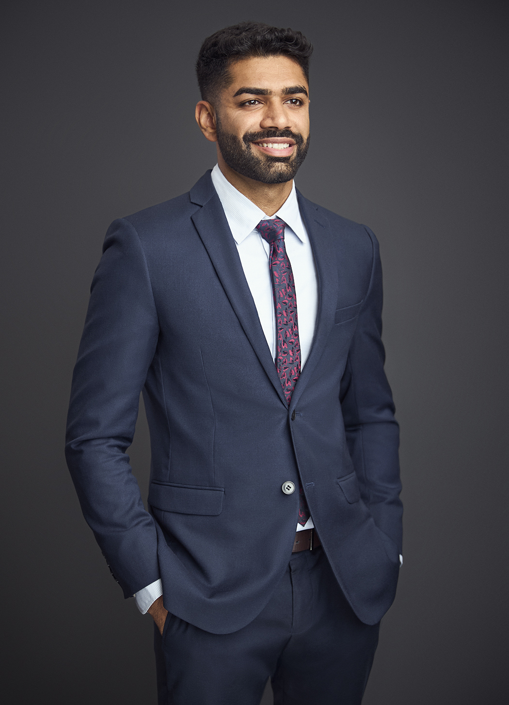 sajan dhindsa large