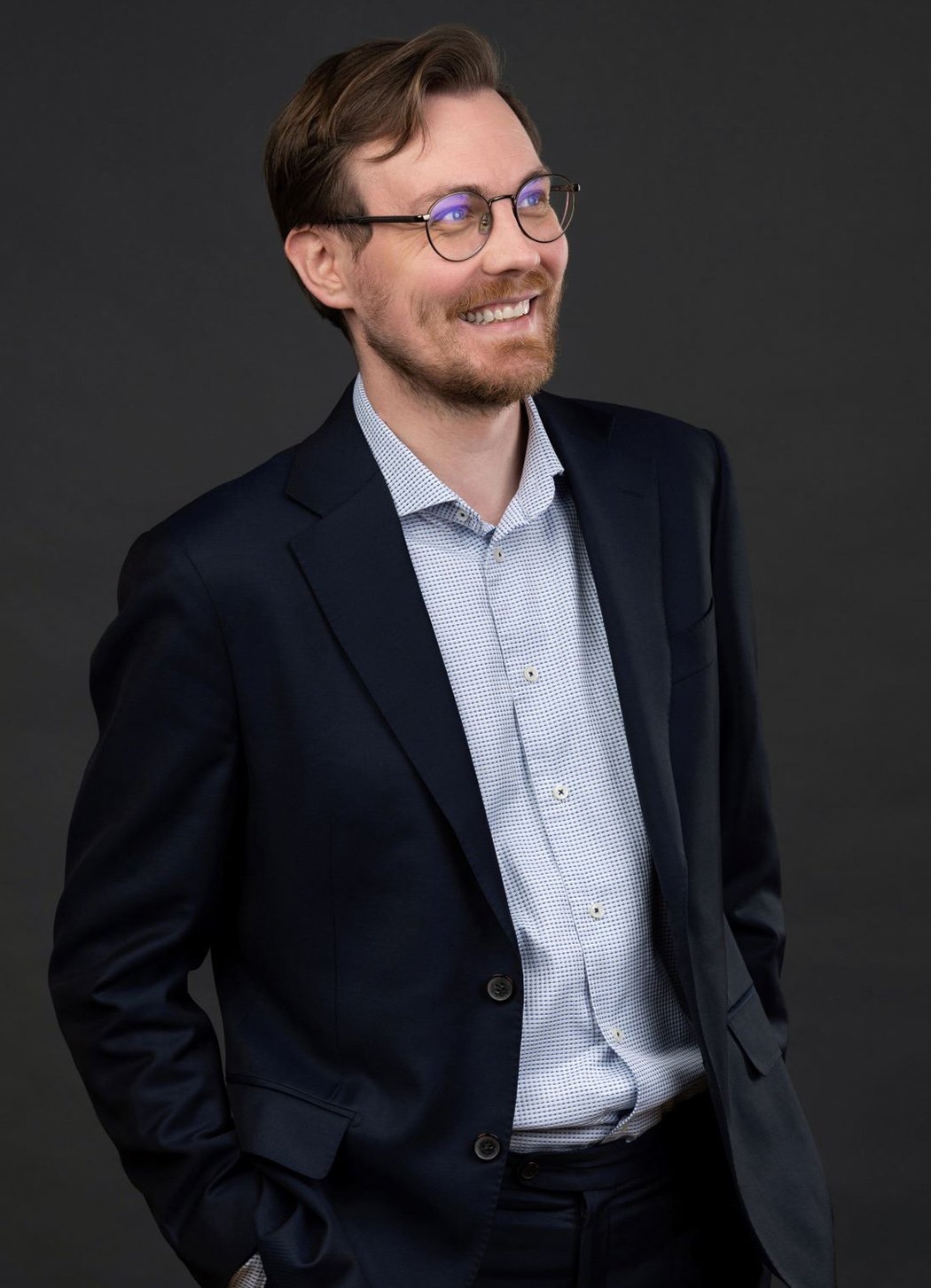 Sakari_Lahteenmaki_personality_large