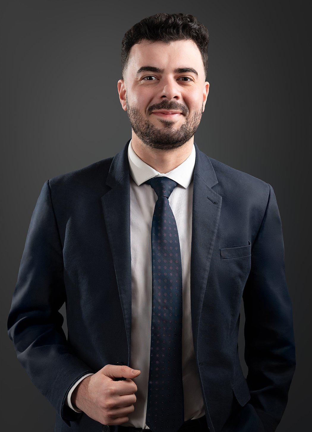 Saleh_El_Rizz_web_large