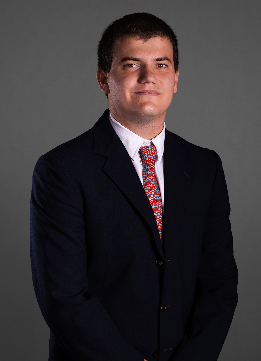 Salvador Trotta