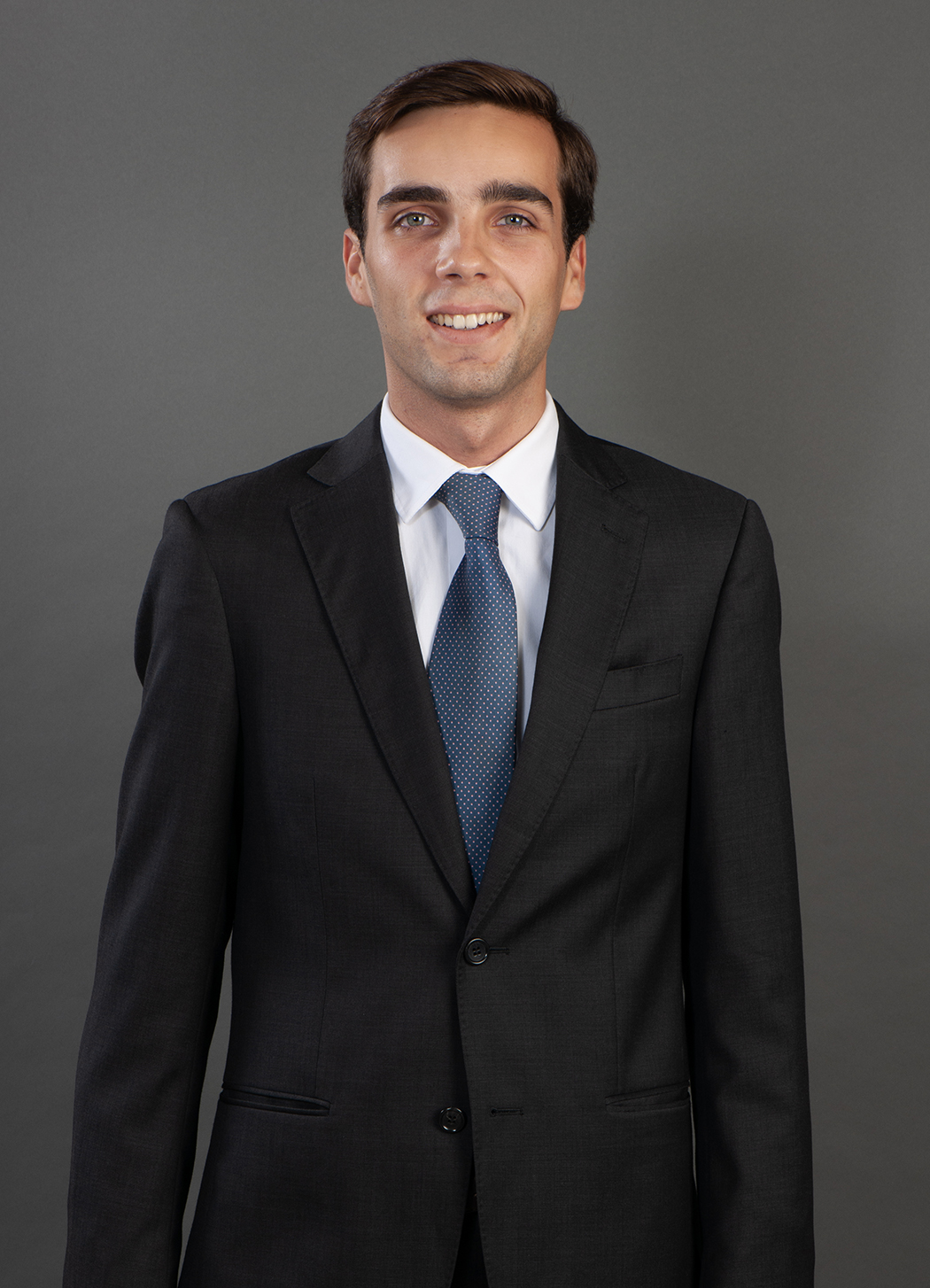 Salvador_veiga_web_large