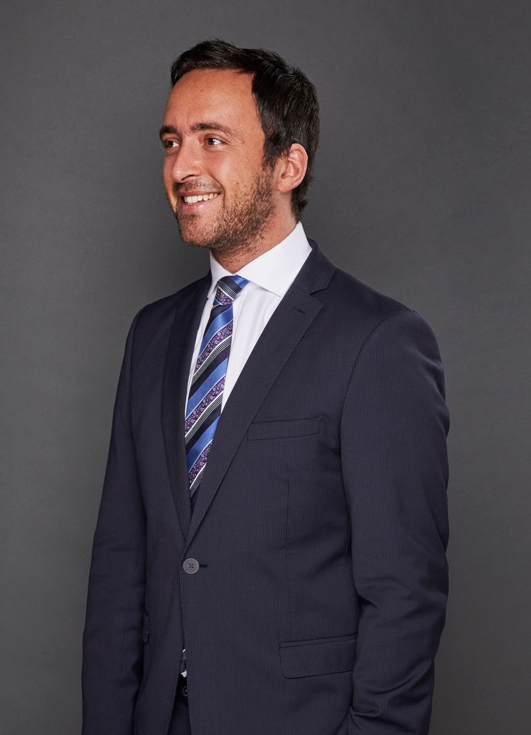 People default image