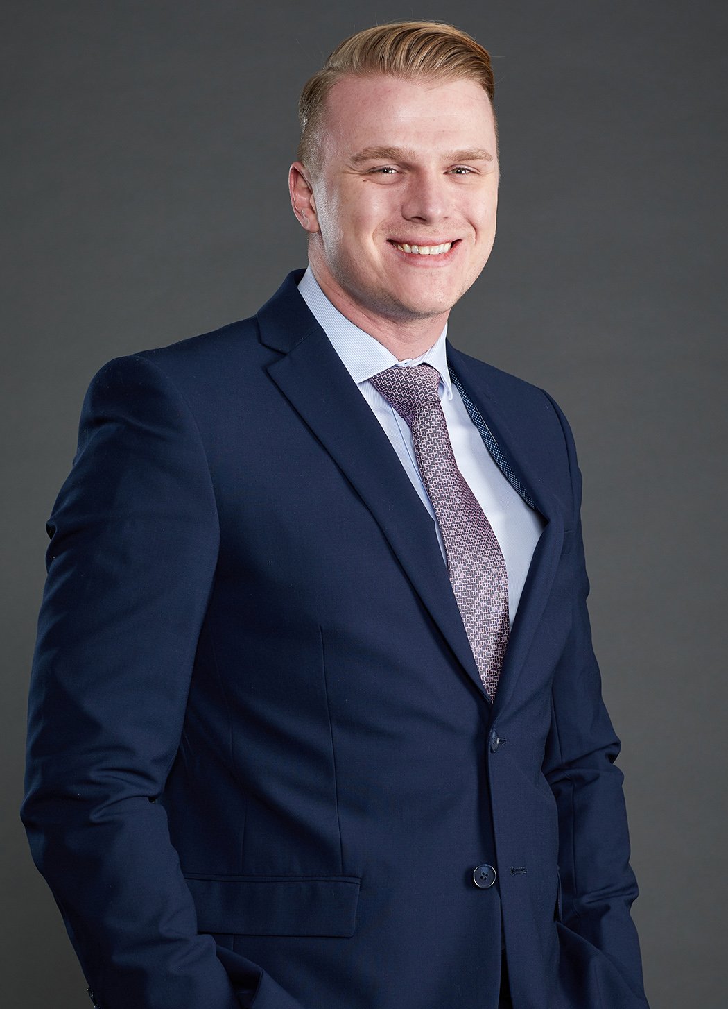 Sam_Millington_personality_web_large