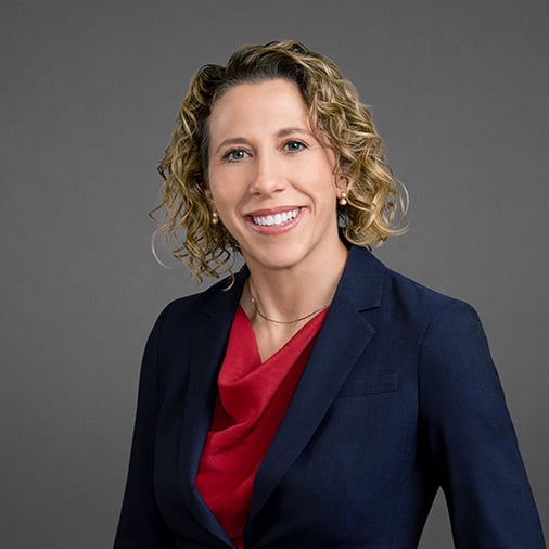 People default image