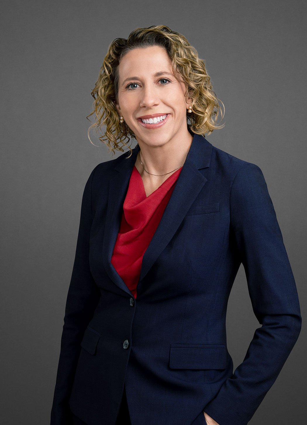 People default image