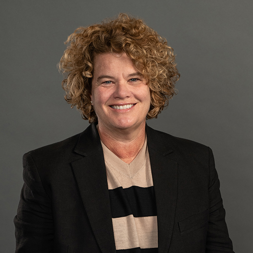 samantha_obrien_personality_web_crop