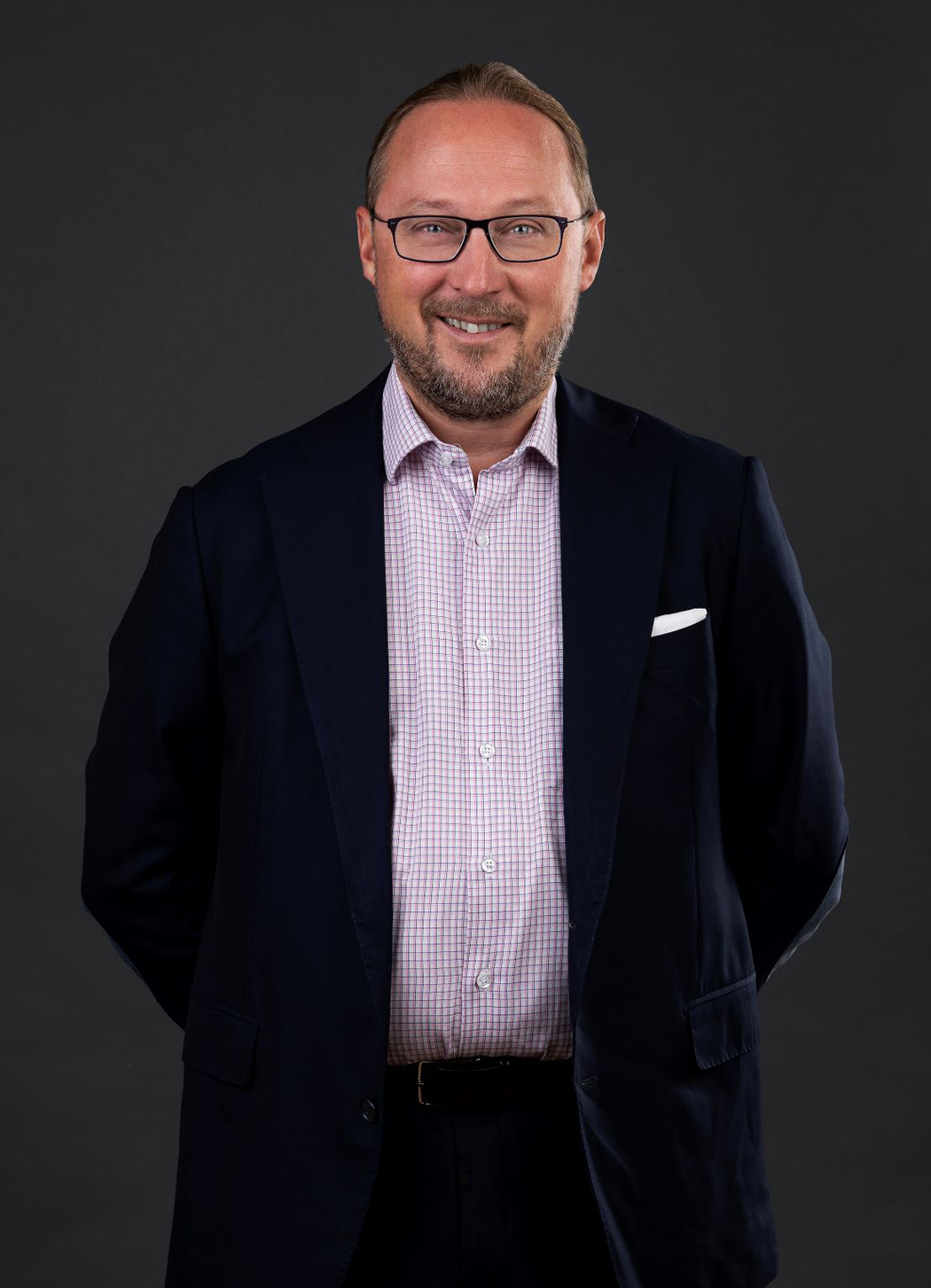 Sami Rintala