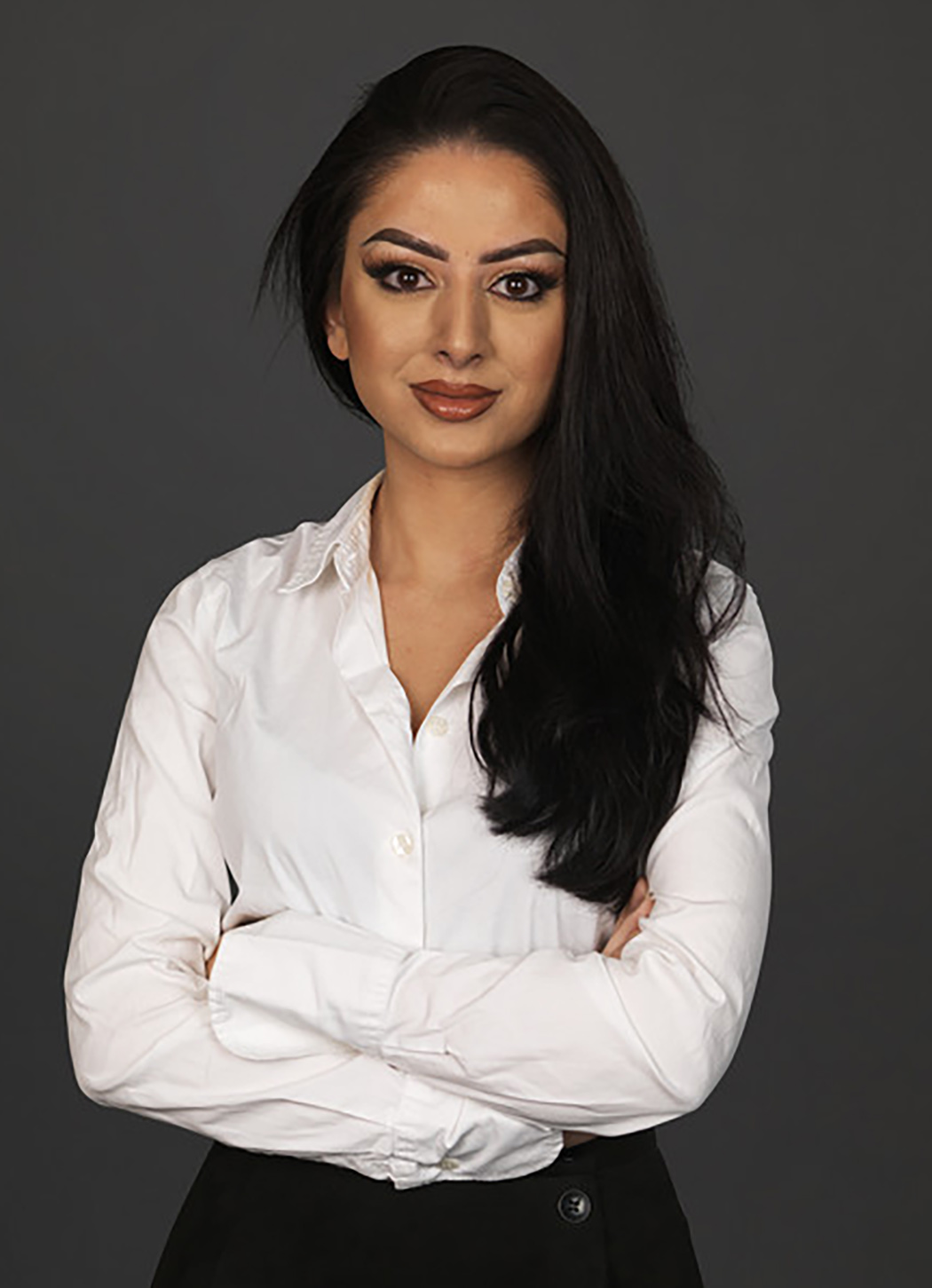 samira_bandick_web_large