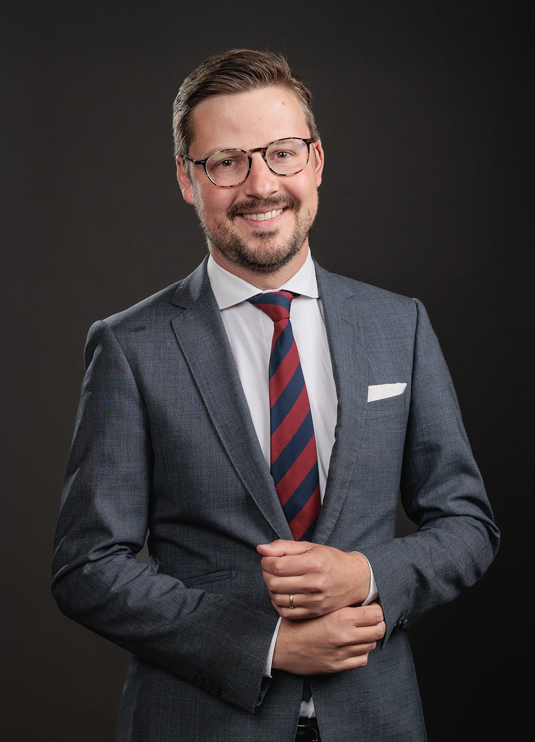 sander_buysse_personality_web_large