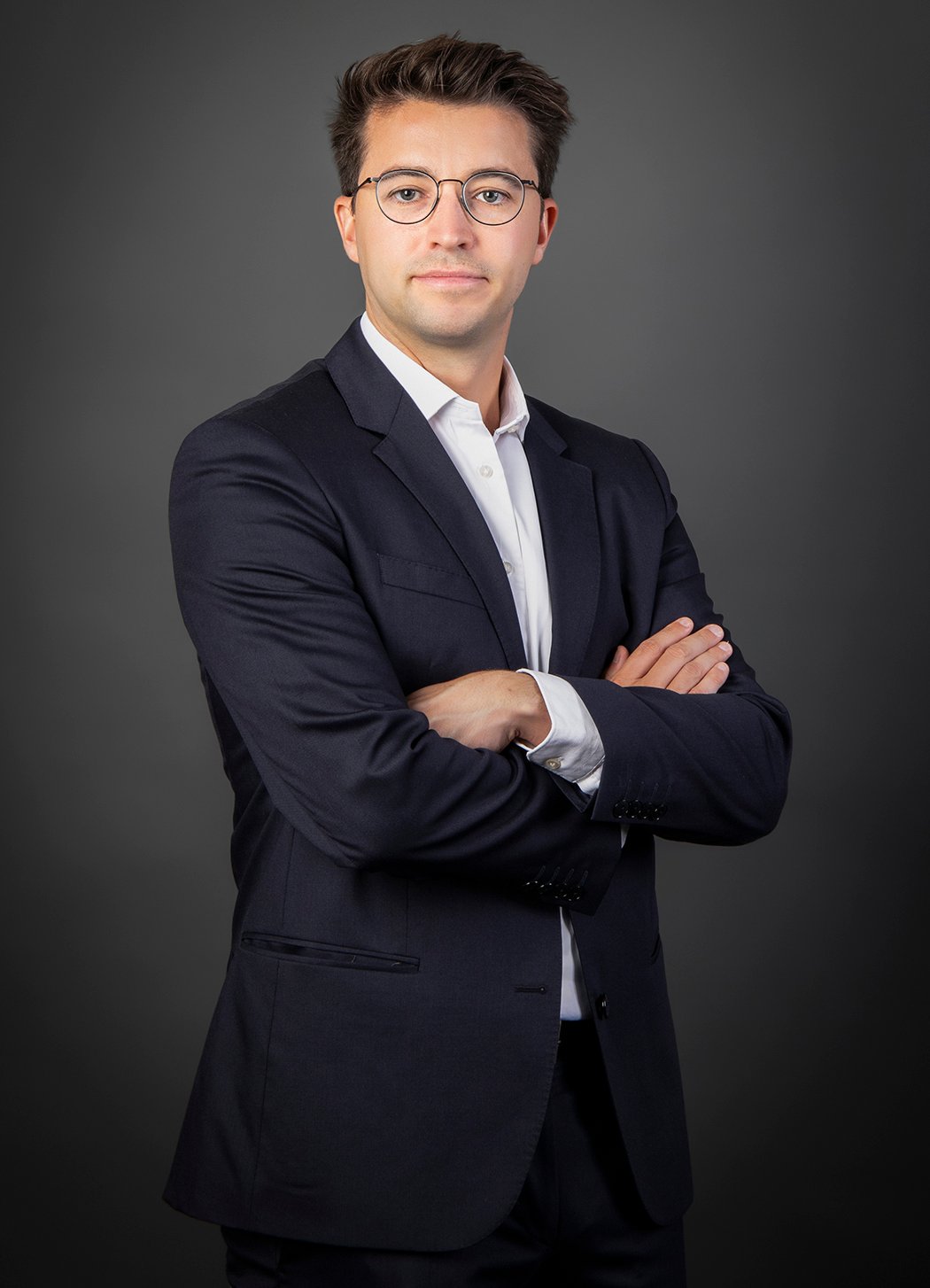 sander_de_volder_web_large