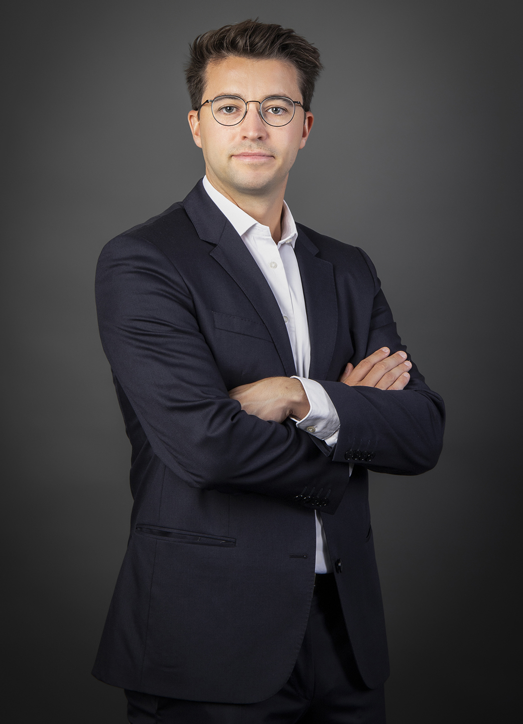 sander_de_volder_web_large
